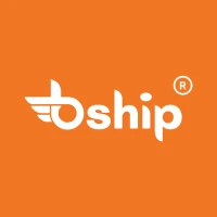 Bship