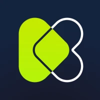 Київстар ТБ: фільми і мультики