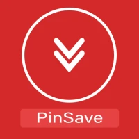 Trình tải xuống Pinterest