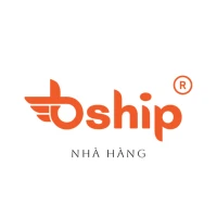 Bship - Đối Tác