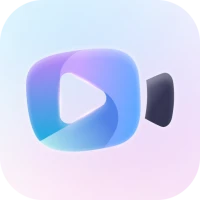 Drama Short - Movies & Reels