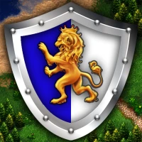 Magic World: RPG Game Đóng Vai