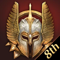 War and Magic: Kingdom Reborn
