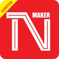 TNMaker Pro Limited - Chấm Thi