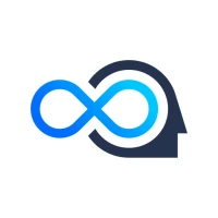 Infina - Tài khoản sinh lời