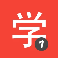 HSK1 Trung Quốc Chinesimple