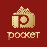 Pocket Business