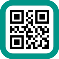Máy quét QR và đầu đọc mã vạch
