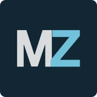 Maritime Zone