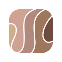 Icon changer - App Icon