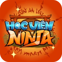 Học Viện Ninja