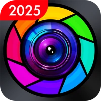 Camera HD
