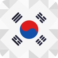 Học tiếng hàn cơ bản, Hangul