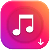 Trình tải xuống nhạc Mp3