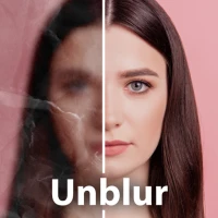 PhotoBoost: AI Tăng Cường Ảnh