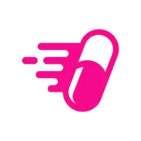 Medigo - Thuốc và Bác Sĩ 24h