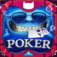Texas Holdem Poker &amp; Blackjack