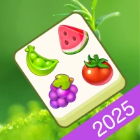 Tile Match: Triple Master