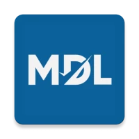 MyDramaList
