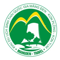 Du lịch Măng Đen