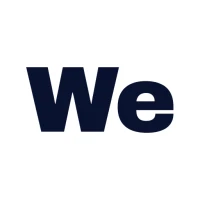 WeTalk