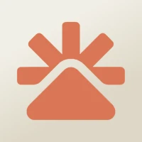 2Read: AI Kindle Reading Buddy