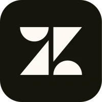 Zendesk Support