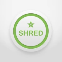 IShredder - Wipe & Eraser
