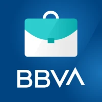 BBVA Empresas | ES & PT