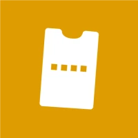 Fnac Spectacles