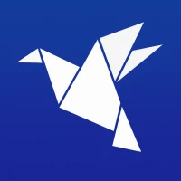 Full Audits - Auditorías
