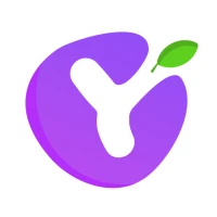 Yamfit AI: máy đếm calo