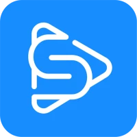 Stream_Vision
