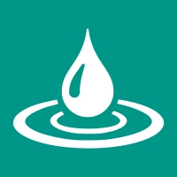 PureWeb: Porn Blocker