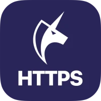 Unicorn HTTPS: An toàn & Nhanh