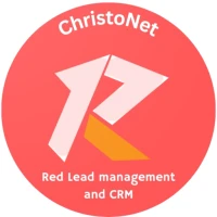 Red Lead management and CRM