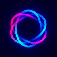AI Image Generator: AI Art