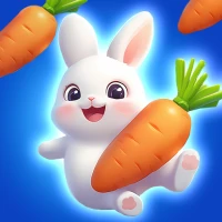 Nhà máy đồ chơi: Giải đố ghép3