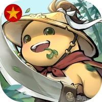 Đại Hiệp Chạy Đi