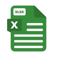 Trình đọc xlsx: Tạo trang tính