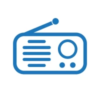 Simple Radio - Live FM Radio