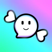 Candy Chat - Trò chuyện Video