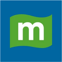 Moneycontrol-Share Market News