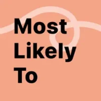 Whos Most Likely To Exposed &#1772;