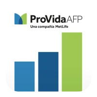ProVida