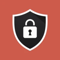 HulaVPN Pro: Secure Fast VPN