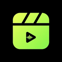 Reels Video Maker - Wavify