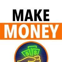 Make Money - Kiếm Tiền