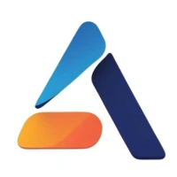 AzHotel - Quản Lý Khách Sạn