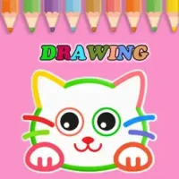 Easy Drawing &amp; Painting